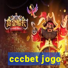 cccbet jogo